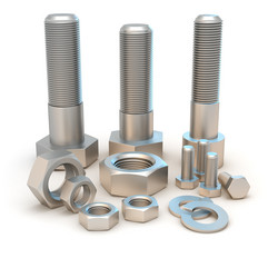 Similar image 640444