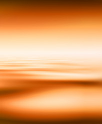 Similar image 640451