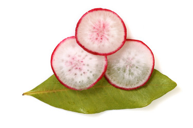 Similar image 640455