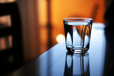 Similar image 640460