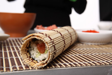 Similar image 640464