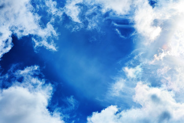 Similar image 640466