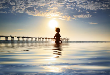 Similar image 640468