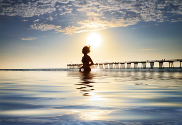 Similar image 640469