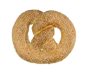 Similar image 640477