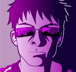 Similar image 640478