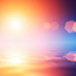 Similar image 640480