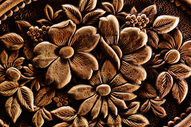 Similar image 640481