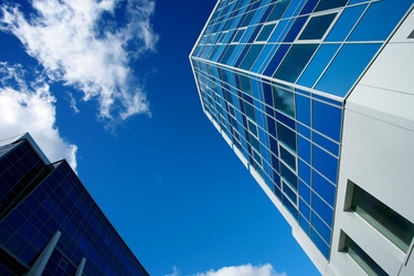 Similar image 640482