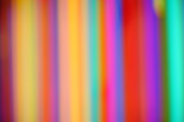 Similar image 640484