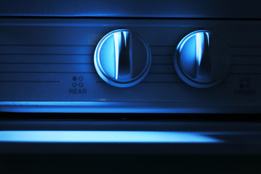 Similar image 640488