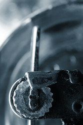 Similar image 640490