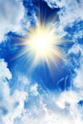 Similar image 640494