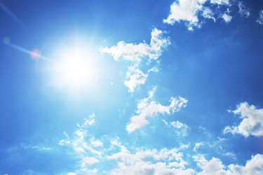 Similar image 640498