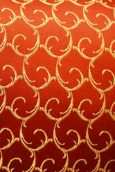 Similar image 640501