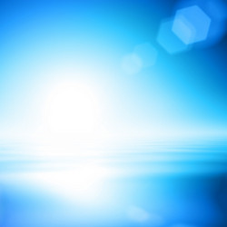 Similar image 640502