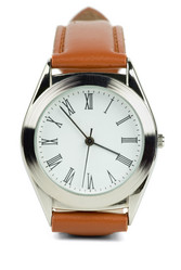 Similar image 640506