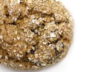 Similar image 640507