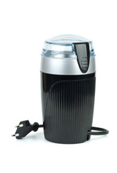 Similar image 640531