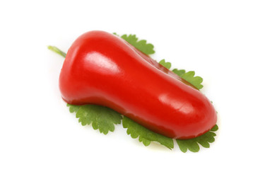 Similar image 640533