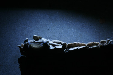 Similar image 640542