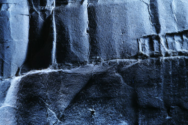 Similar image 640543