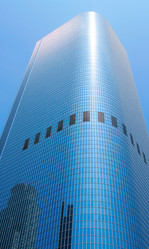 Similar image 640546