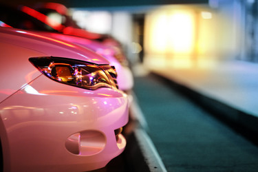 Similar image 640552