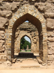 Similar image 640556