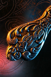 Similar image 640565