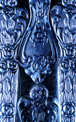 Similar image 640566