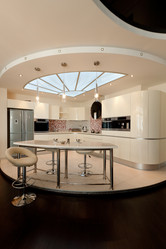 Similar image 640570