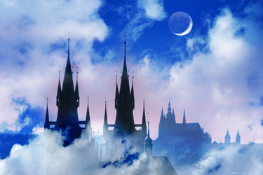 Similar image 640571