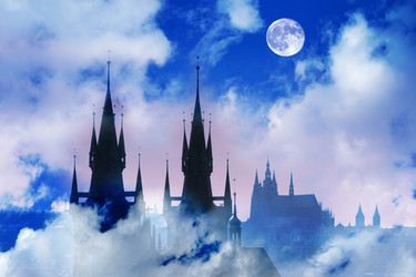 Similar image 640572