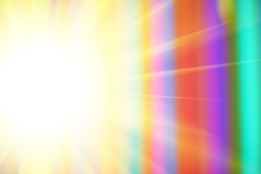 Similar image 640575