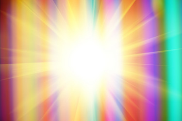 Similar image 640576