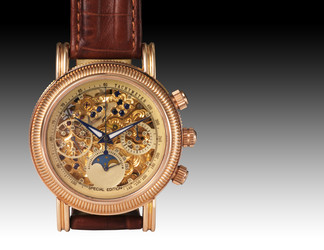 Similar image 640578