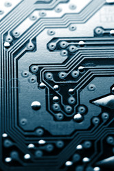 Similar image 640580