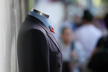 Similar image 640587