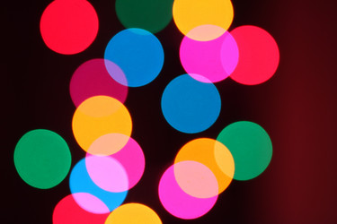 Similar image 640589