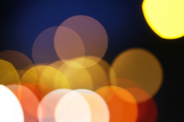 Similar image 640590