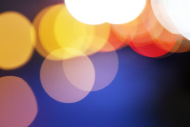 Similar image 640591