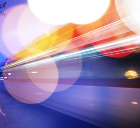 Similar image 640592