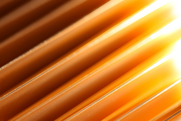 Similar image 640599