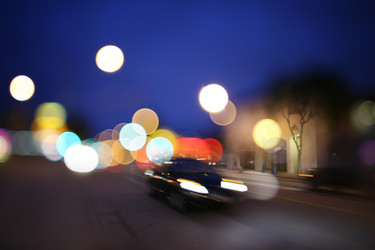 Similar image 640602