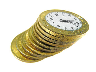 Similar image 640617