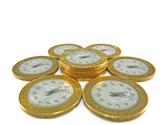 Similar image 640618