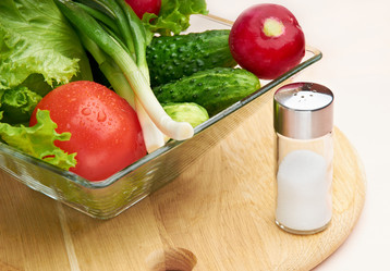 Similar image 640626