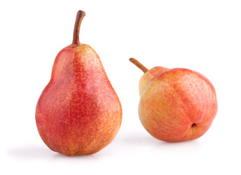 Similar image 640630