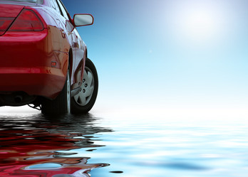 Similar image 640632